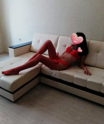 Даниэлла