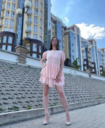 Галина