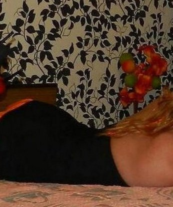 Светлана